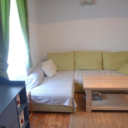סופטרסקה דראגה Country House Vrsani מראה חיצוני תמונה