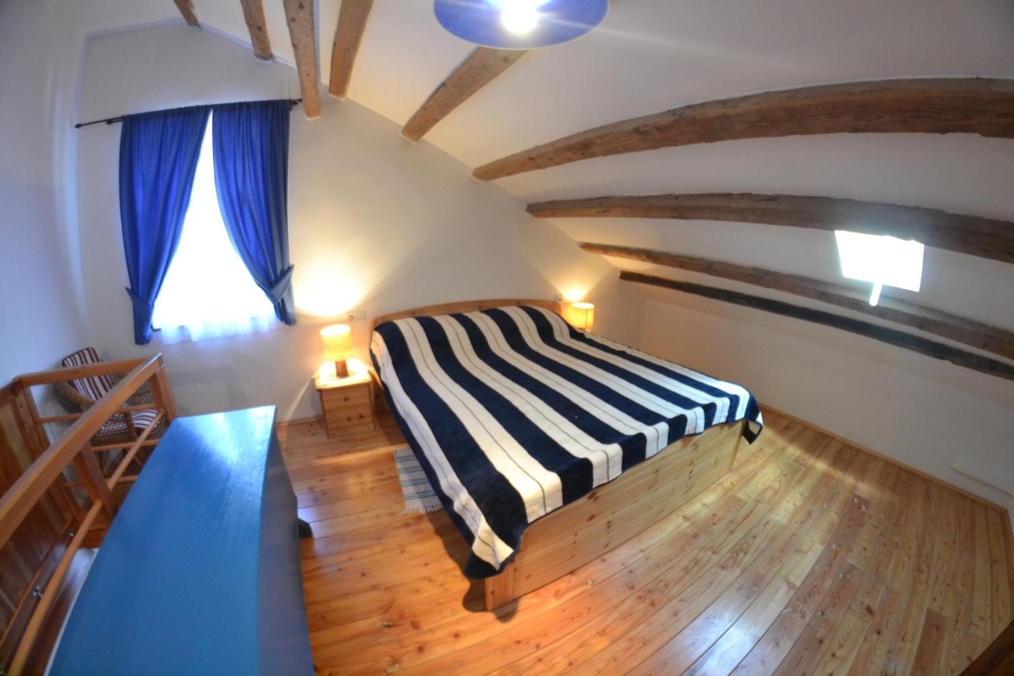 סופטרסקה דראגה Country House Vrsani מראה חיצוני תמונה