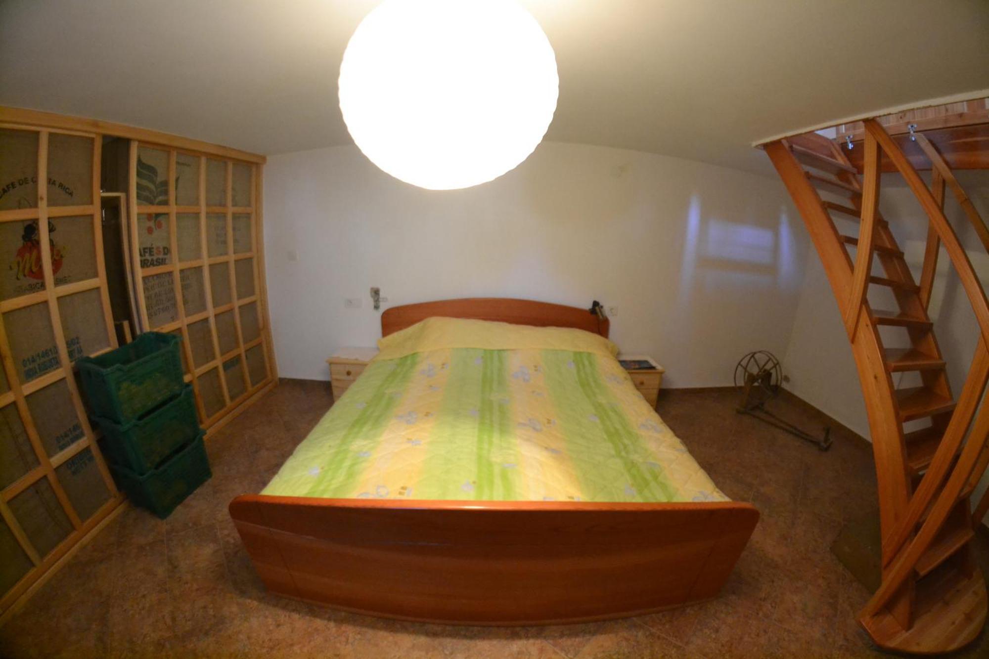 סופטרסקה דראגה Country House Vrsani מראה חיצוני תמונה