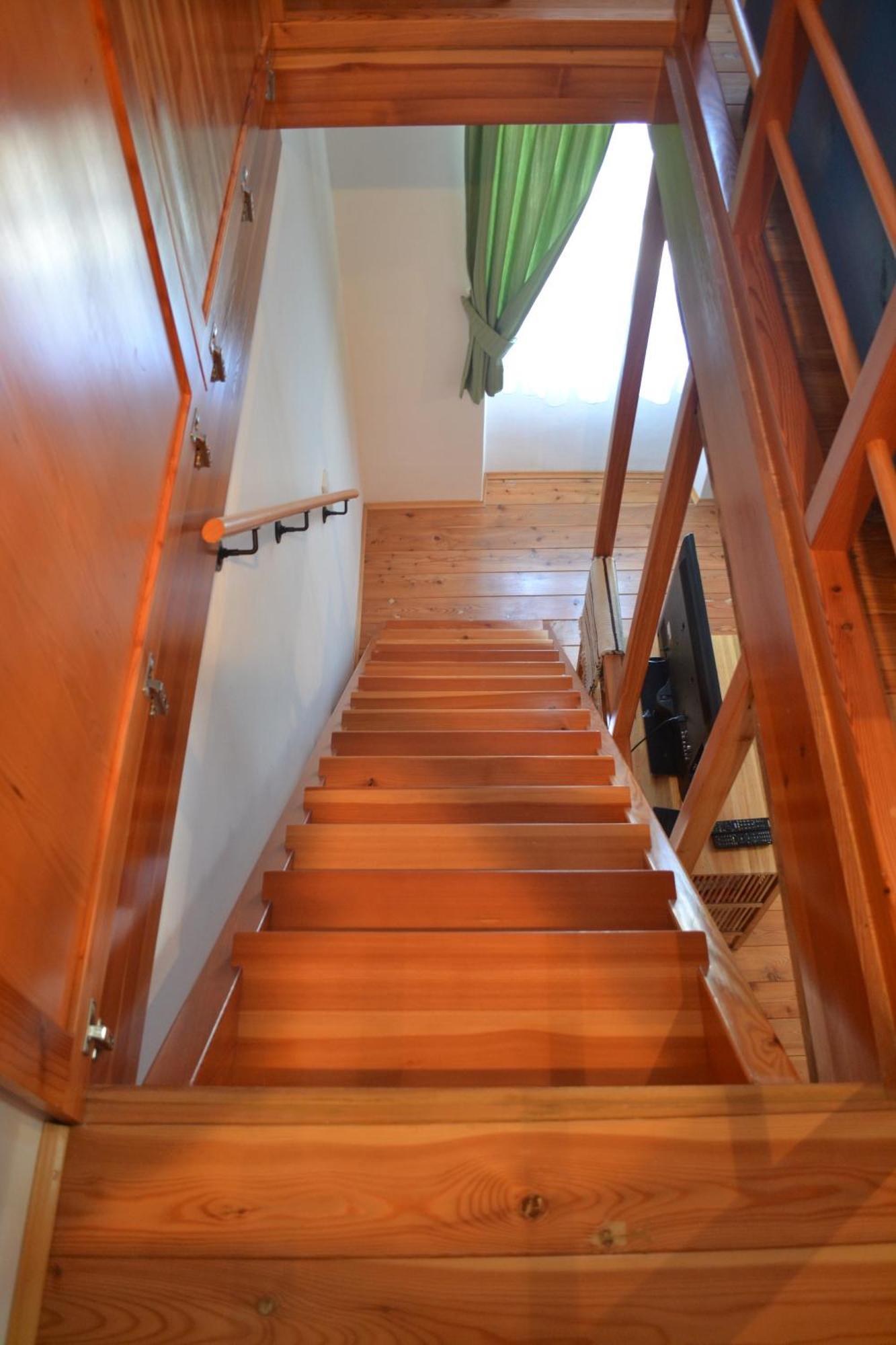 סופטרסקה דראגה Country House Vrsani מראה חיצוני תמונה